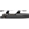 Image 5 : REMINGTON 700 ML BOLT ACTION RIFLE.