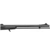 Image 6 : REMINGTON 700 ML BOLT ACTION RIFLE.