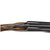 Image 5 : 20 GA., BROWNING / MIROKU BSS SXS SHOTGUN.