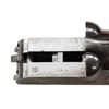 Image 6 : 20 GA., BROWNING / MIROKU BSS SXS SHOTGUN.