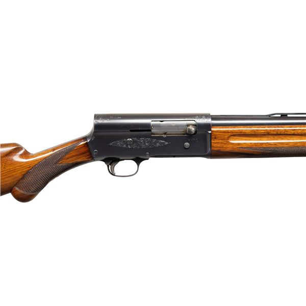 BROWNING / SIMMONS SPECIALTIES LIGHT TWELVE A5