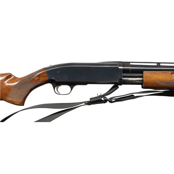 BROWNING BPS FIELD MODEL SHOTGUN.
