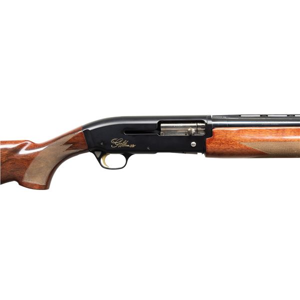 BROWNING GOLD HUNTER 3 1/2" FIELD SEMI AUTO