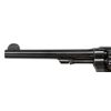 Image 3 : SMITH & WESSON 1905 HE 4TH CHANGE DA REVOLVER.