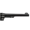 Image 4 : SMITH & WESSON 1905 HE 4TH CHANGE DA REVOLVER.