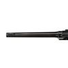 Image 5 : SMITH & WESSON 1905 HE 4TH CHANGE DA REVOLVER.
