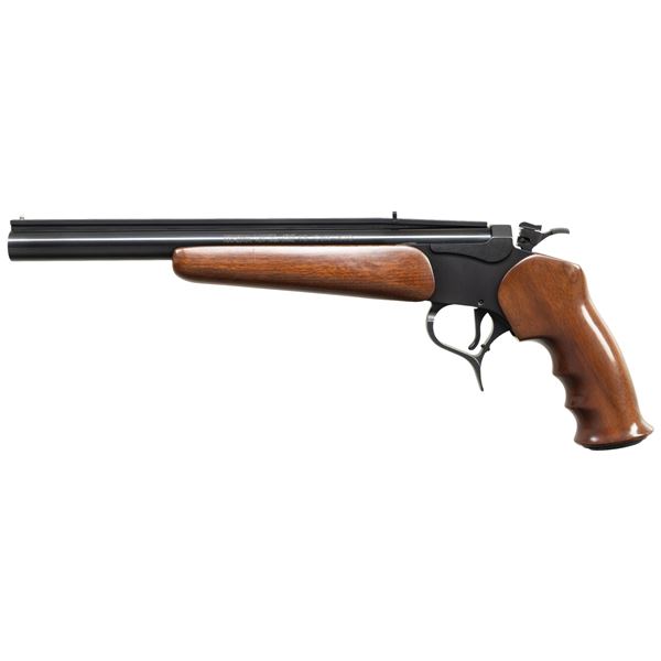 THOMPSON G2 CONTENDER SINGLE SHOT PISTOL.