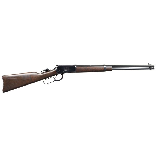 ROSSI 92 LEVER ACTION CARBINE.