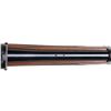 Image 3 : 30-06, SAKO A III MANNLICHER BOLT ACTION RIFLE.