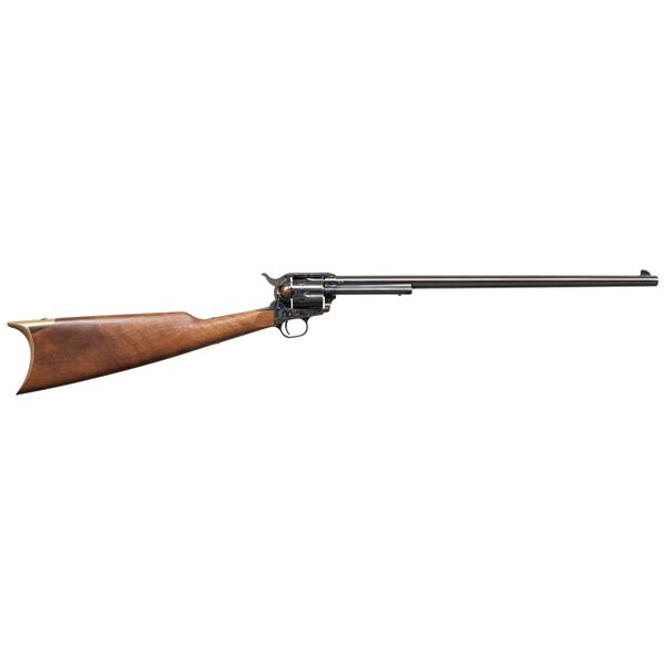 J.L.GALEF & SON / UBERTI AMERICAN REVOLVING