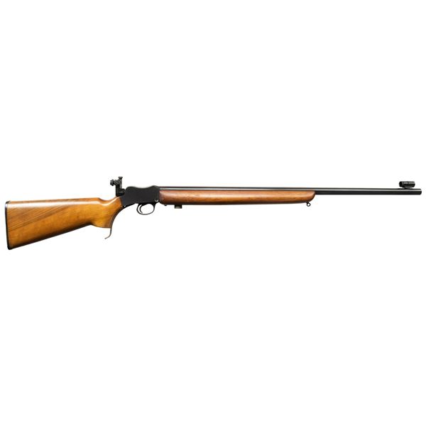 BSA MARTINI MODEL 12/15 TARGET RIFLE.