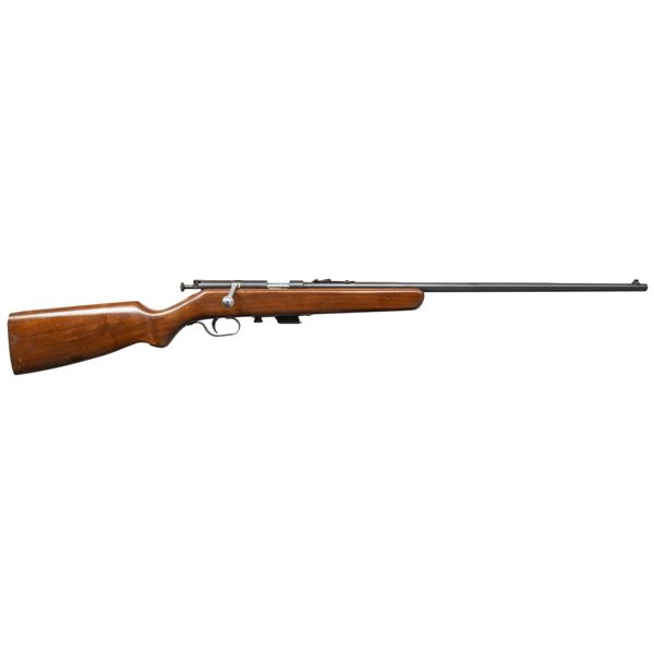 RANGER MODEL 35 BOLT ACTION RIFLE.