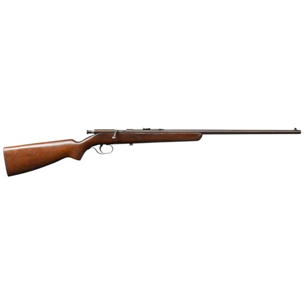 RANGER MODEL 36A BOLT ACTION RIMFIRE RIFLE.