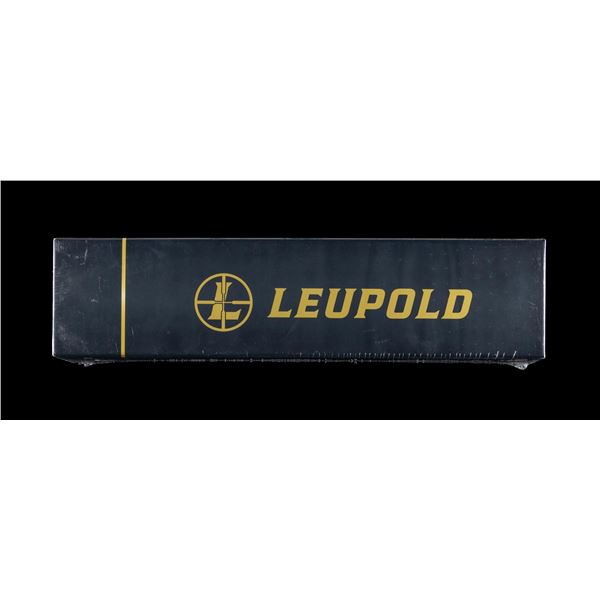 NIB LEUPOLD MARK AR MOD-1 6-18x40MM SCOPE.