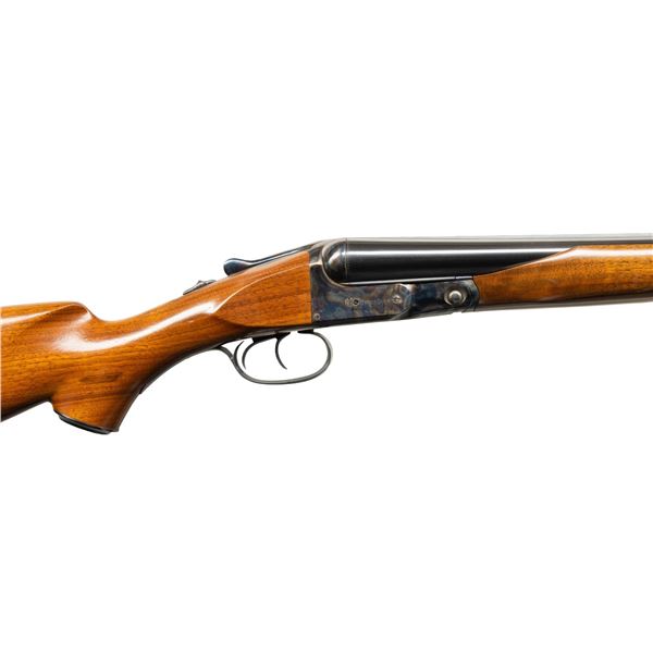 PARKER VH GRADE SXS SHOTGUN.