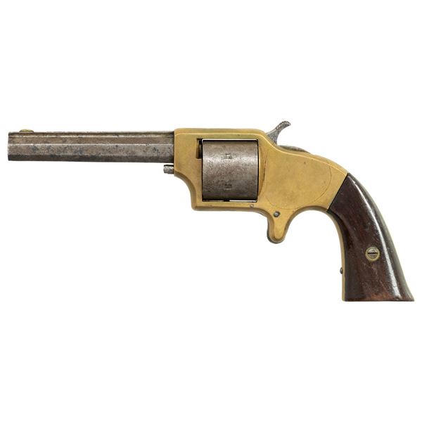 US INSPECTED PLANT'S PATENT FRONT LOADING POCKET