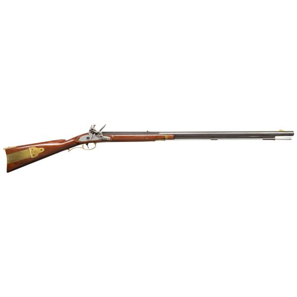 REPRO. HARPERS' FERRY US M1803 FLINTLOCK RIFLE.