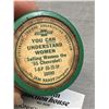 Image 4 : Hard To Find 1955 Chevrolet You Can Understand Women, Selling Women The 55 Chevrolet Movie Reel In C