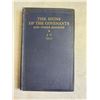 Image 4 : An Old Photo Album and The Signs of The Covents 1935 and Mini Bibles