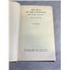 Image 5 : An Old Photo Album and The Signs of The Covents 1935 and Mini Bibles