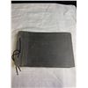 Image 8 : An Old Photo Album and The Signs of The Covents 1935 and Mini Bibles