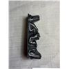 Image 8 : Very Nice West Coast Native Carving Lot Totem Pole, Whale etc