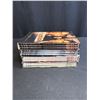 Image 3 : Nice Lot of DVD TV Shows NCIS, Crucade, etc