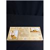 Image 7 : Risk Board Game and Leonardo Davinci's Trebuchet Model in Original Box