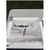 Image 2 : Nice Lot of 3 Large Prints of Military Planes