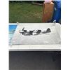 Image 3 : Nice Lot of 3 Large Prints of Military Planes
