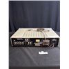Image 3 : Vintage Akai Amplifier w/ Chords