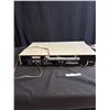 Image 5 : Vintage Akai AM/FM Stereo Tuner AT-KO2