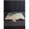 Image 1 : Pioneer DVD Player