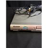 Image 2 : Pioneer DVD Player