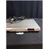 Image 3 : Pioneer DVD Player
