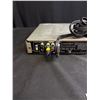 Image 4 : Pioneer DVD Player