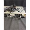 Image 5 : Pioneer DVD Player