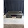Image 1 : Vintage Techinques Compact Disk Changer SL-P09