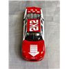 Image 3 : 2002 1/24th Scale Diecast Stock Car in Original Box