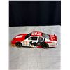 Image 4 : 2002 1/24th Scale Diecast Stock Car in Original Box