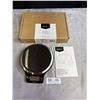 Image 1 : Brand New Amazon Digital Scale