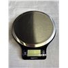 Image 2 : Brand New Amazon Digital Scale
