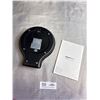 Image 3 : Brand New Amazon Digital Scale