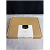 Image 4 : Brand New Amazon Digital Scale
