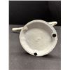 Image 4 : Beautiful Cast Iron Ballerina