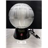 Image 1 : Starwars Pocorn Machine - In Good Condition, Never Used!
