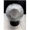 Image 3 : Starwars Pocorn Machine - In Good Condition, Never Used!