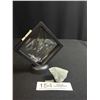 Image 1 : Natural Sugar Fluorite Specimen