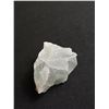 Image 2 : Natural Sugar Fluorite Specimen
