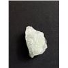 Image 3 : Natural Sugar Fluorite Specimen